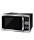 Dawlance Cooking Series Microwave Oven 42 Ltr (DW-142-HZP) On Installments -ZohaEle ( 3 Months 0% Percent Profit Product Available On 48 Months Installment )